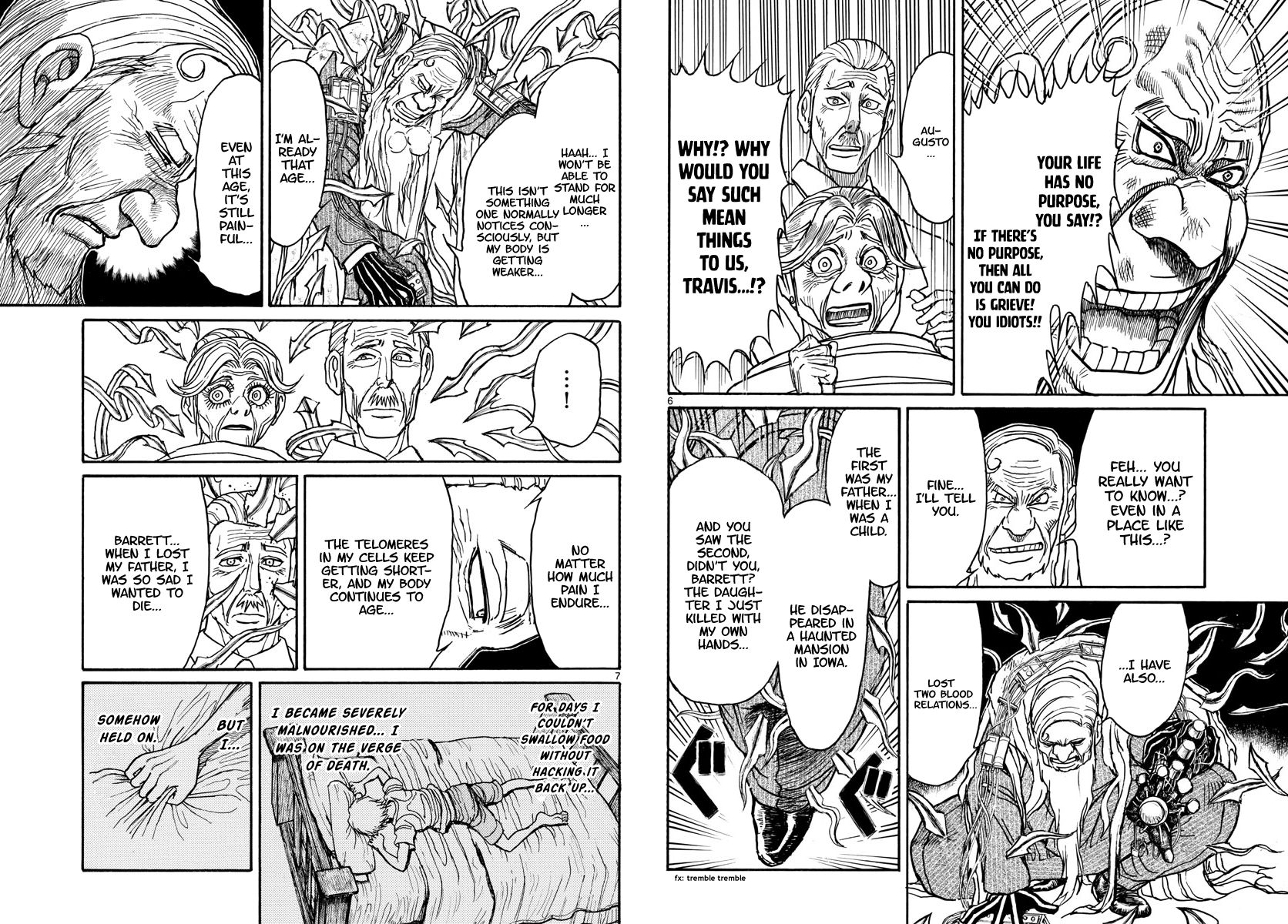 Page 4 of Chapter 181