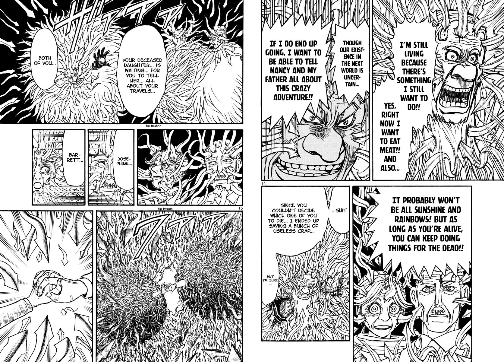 Page 8 of Chapter 181