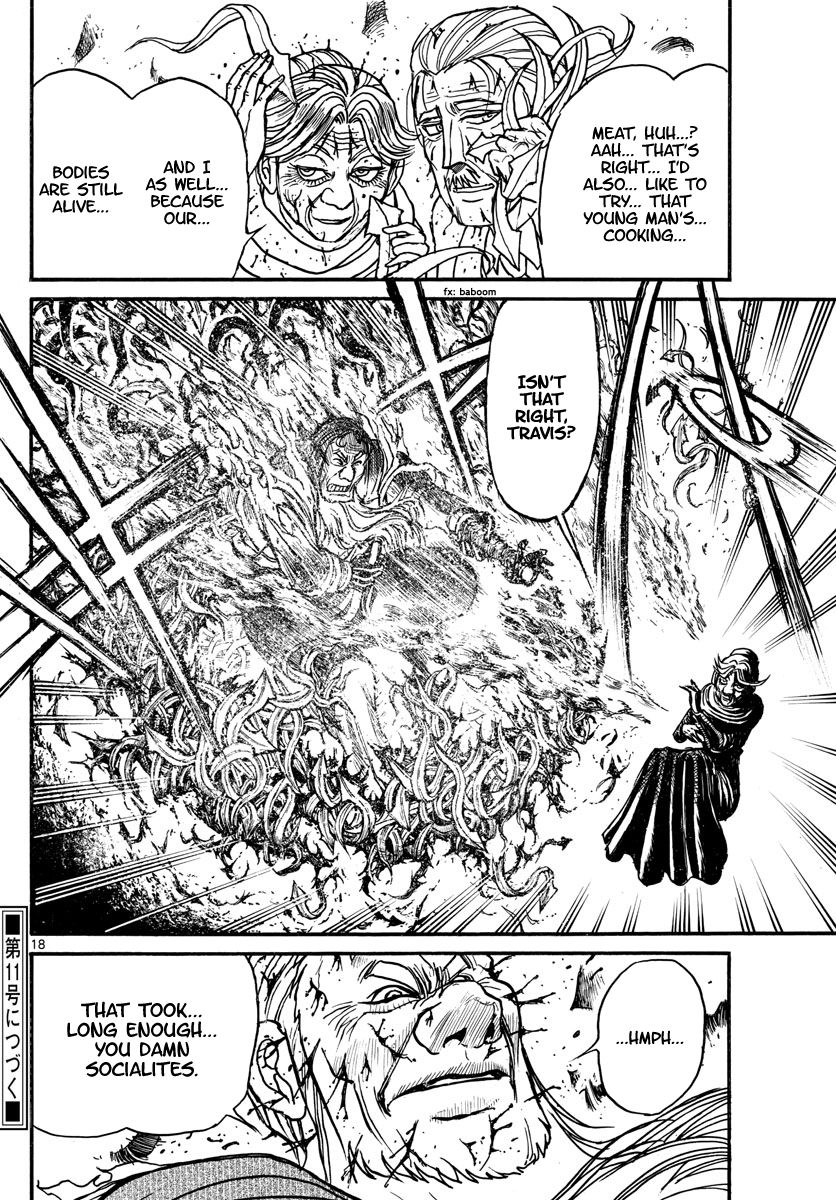 Page 10 of Chapter 181