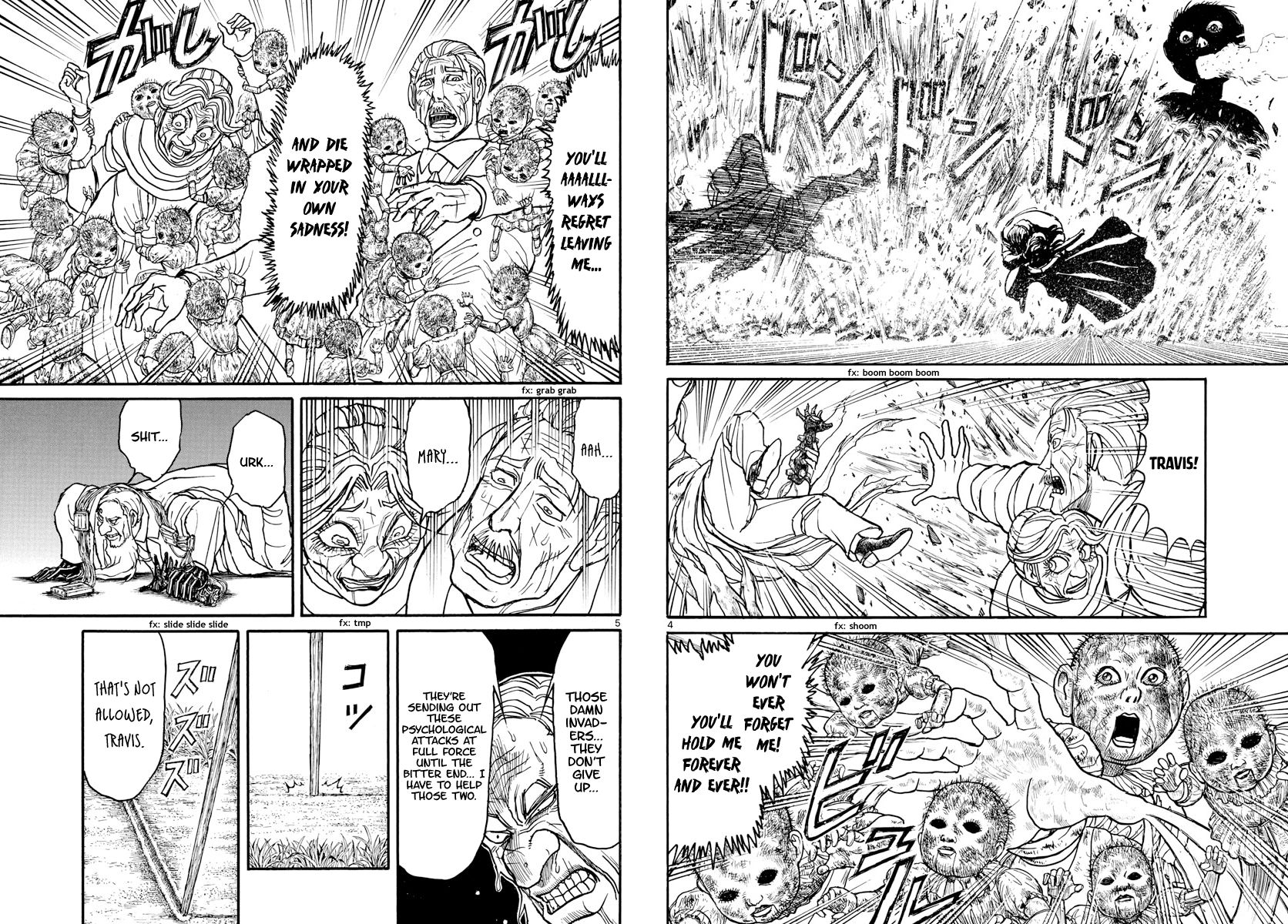Page 3 of Chapter 182