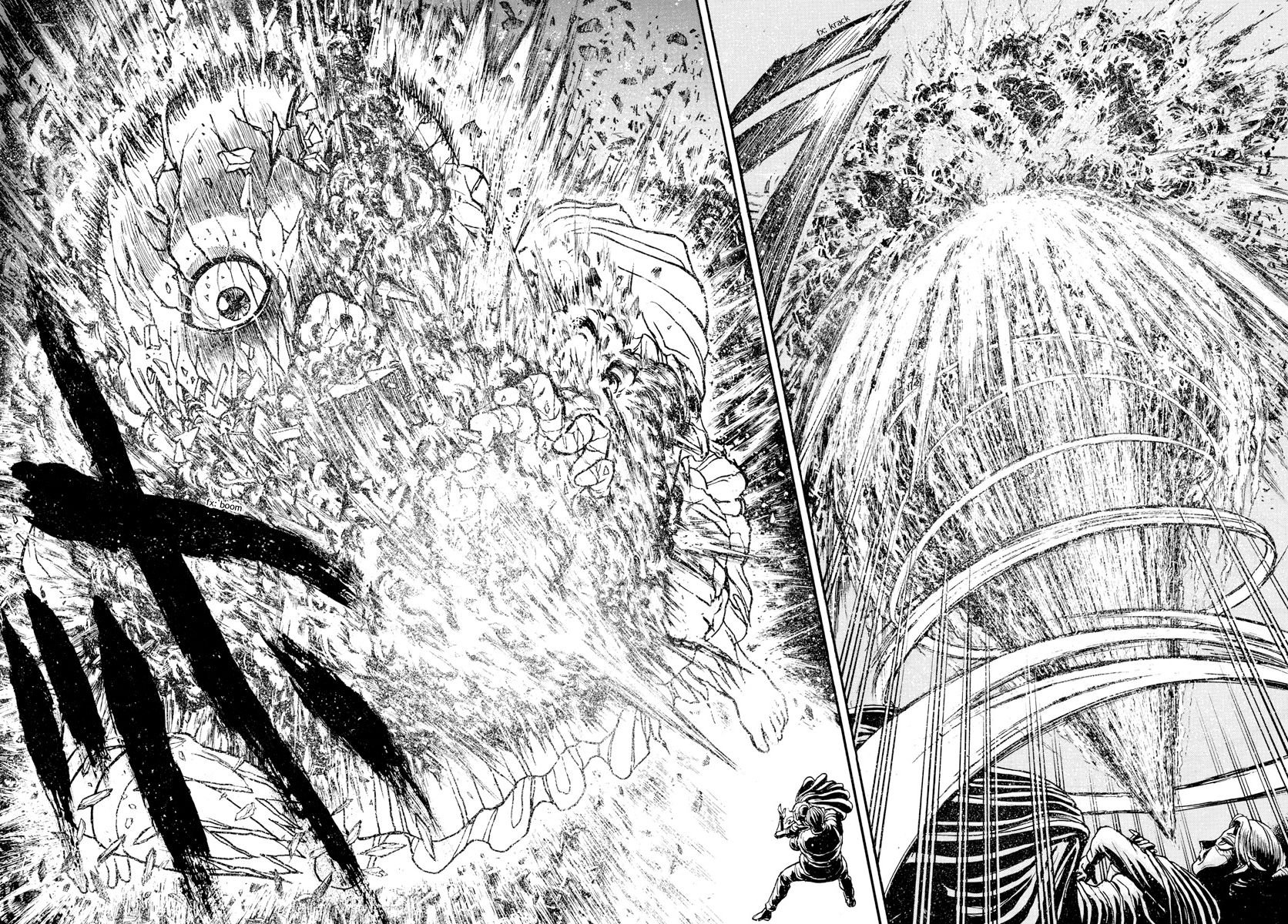Page 8 of Chapter 182