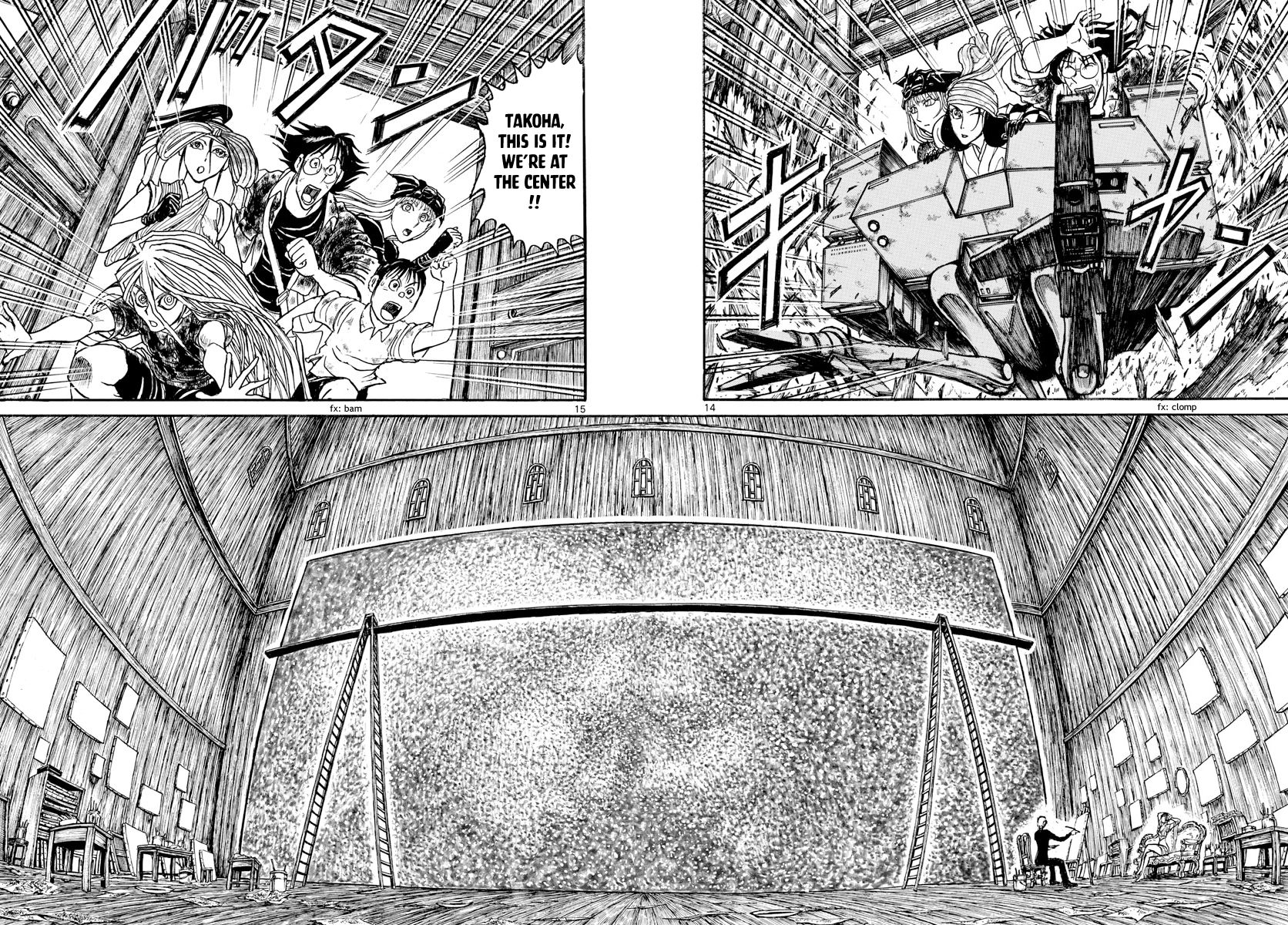 Page 8 of Chapter 183