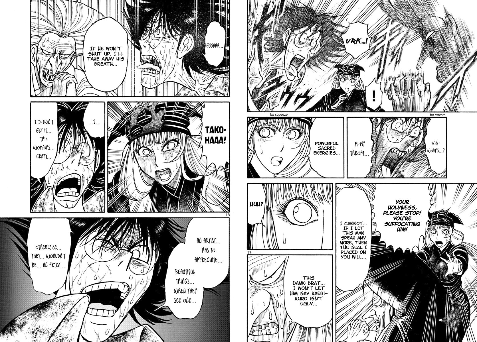 Page 10 of Chapter 188