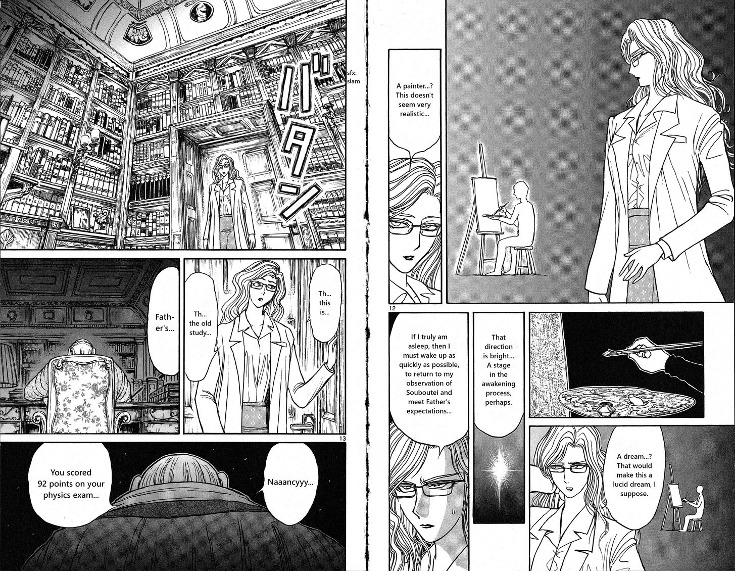 Page 7 of Chapter 19