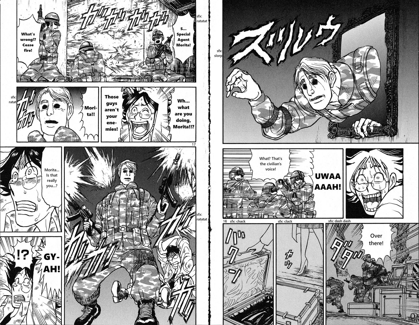 Page 9 of Chapter 19