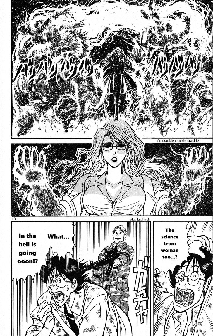 Page 10 of Chapter 19