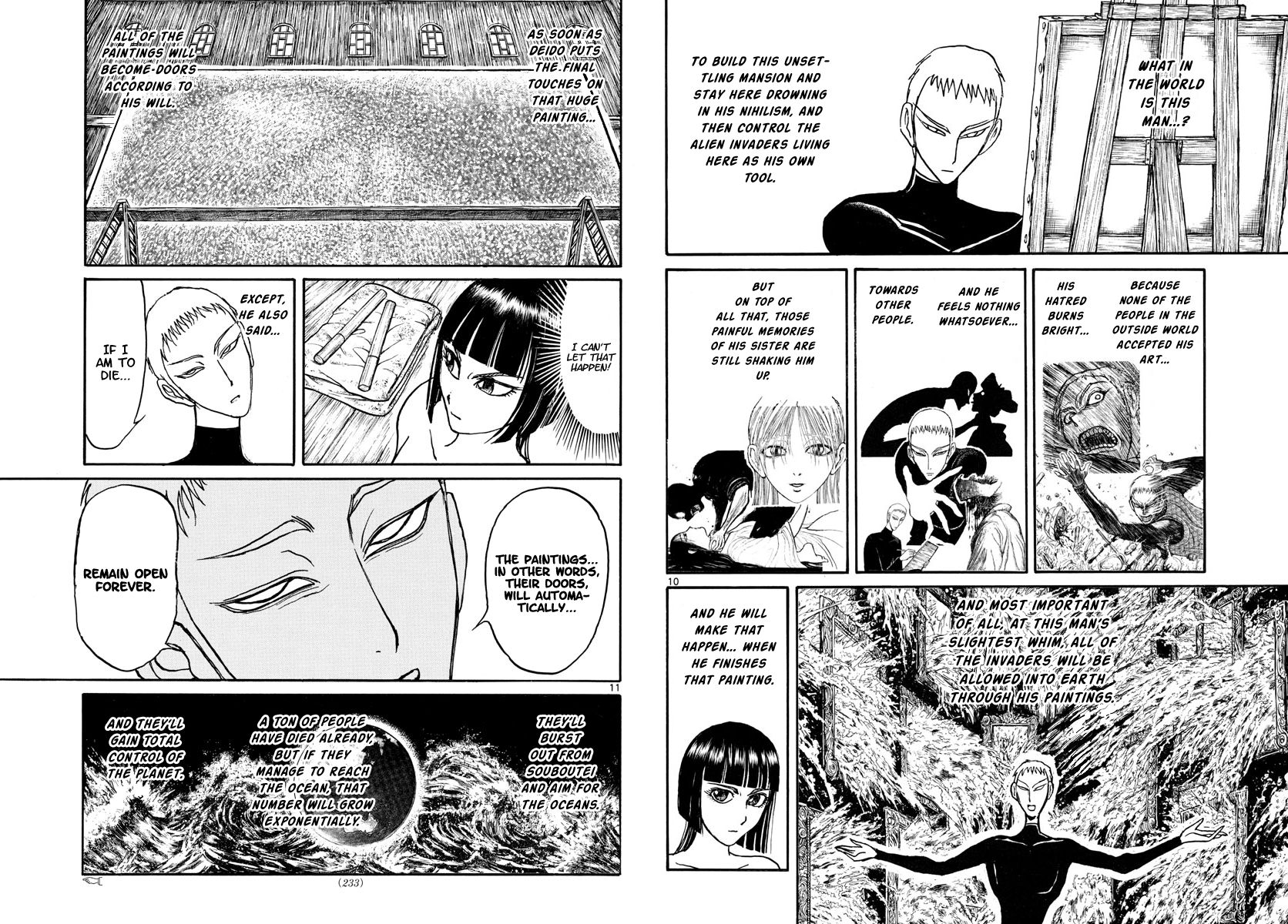Page 6 of Chapter 190