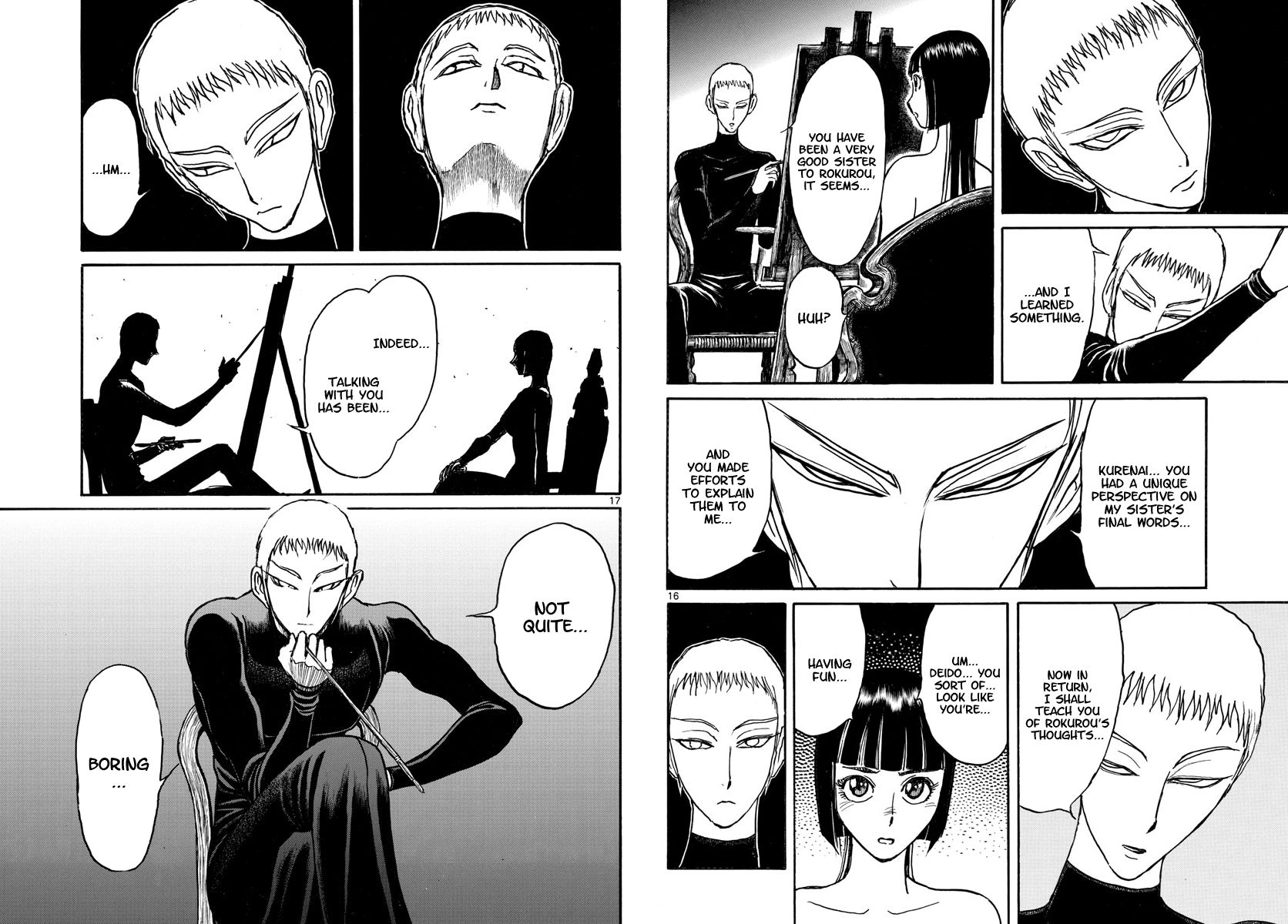 Page 9 of Chapter 190