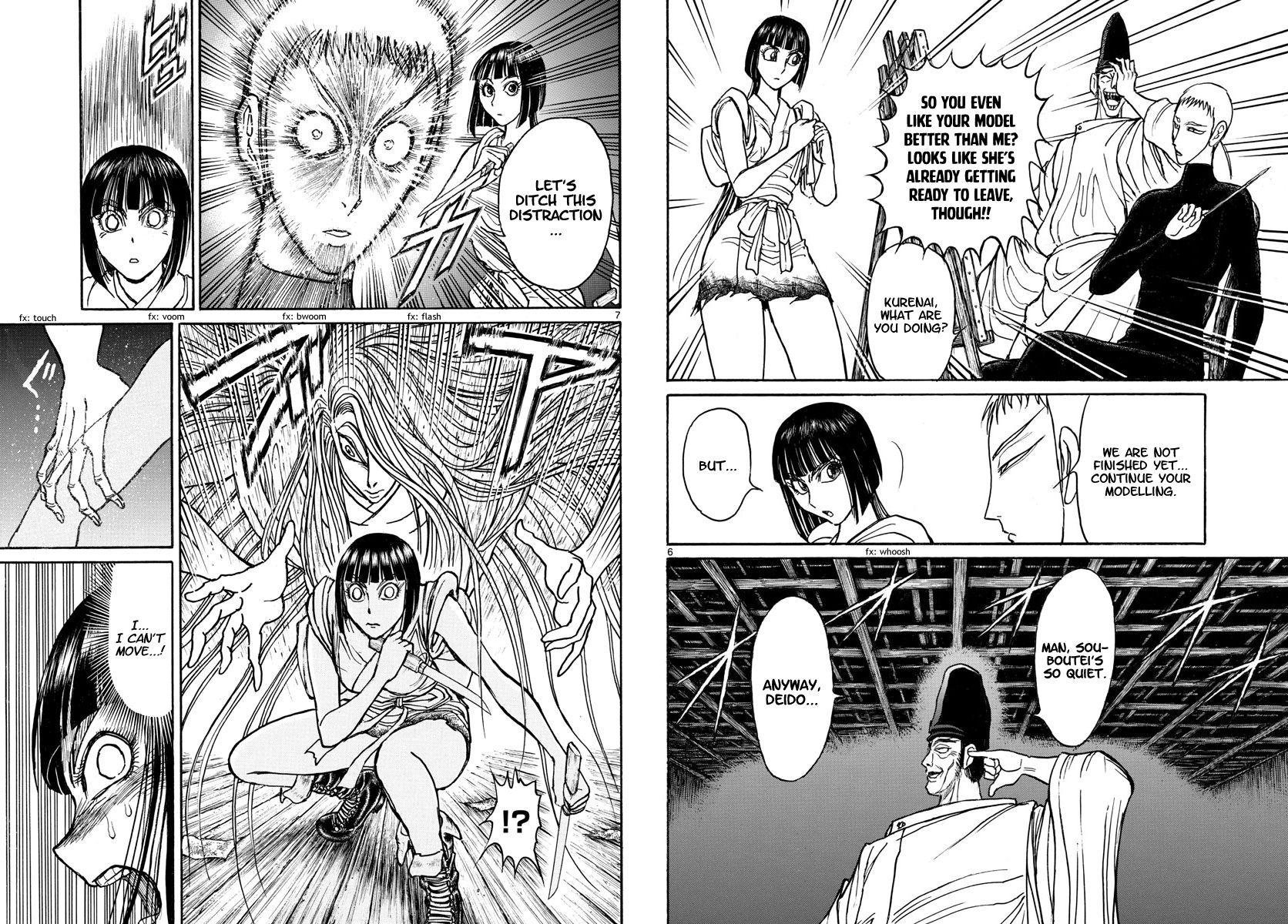 Page 4 of Chapter 191