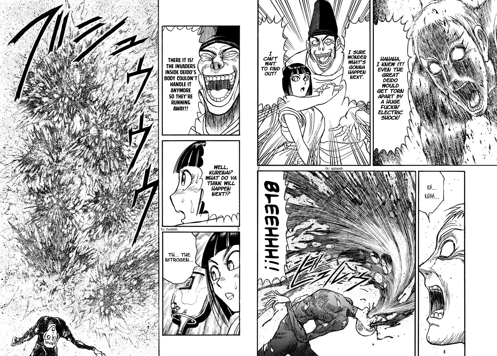 Page 2 of Chapter 192