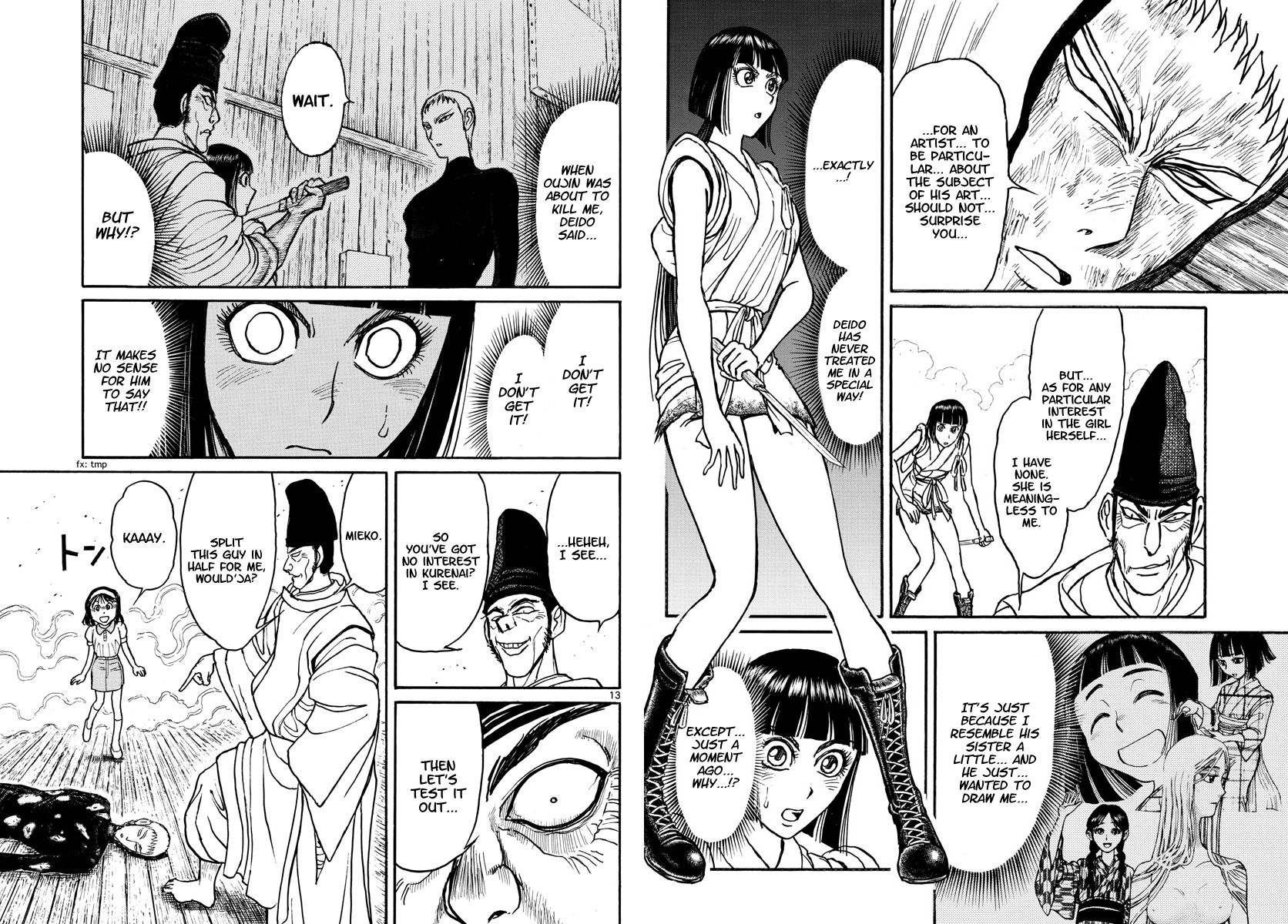 Page 7 of Chapter 192