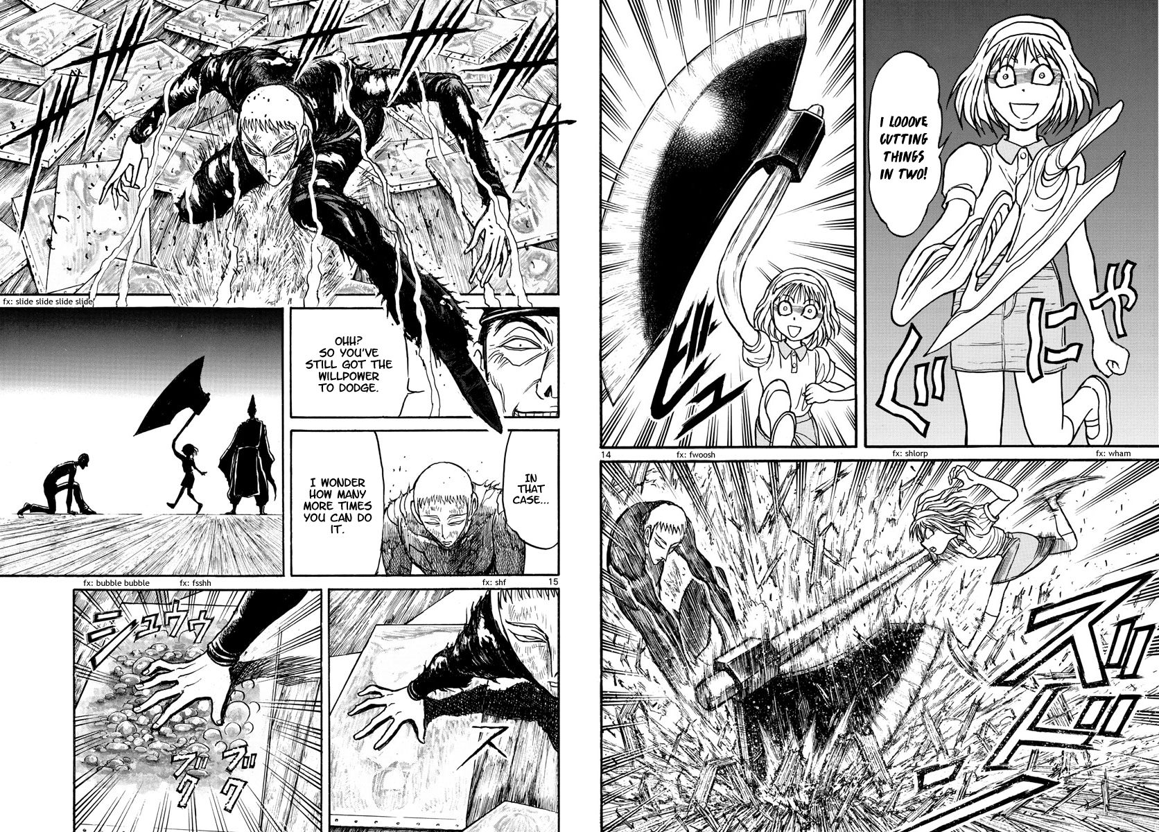 Page 8 of Chapter 192