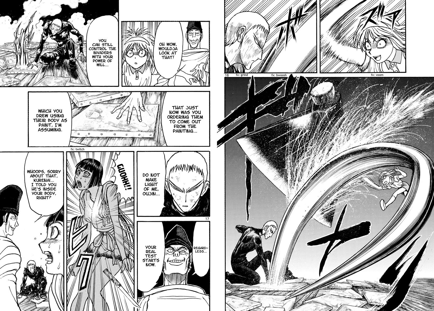 Page 9 of Chapter 192