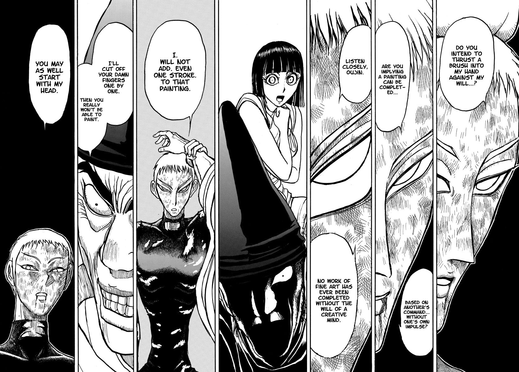 Page 6 of Chapter 193