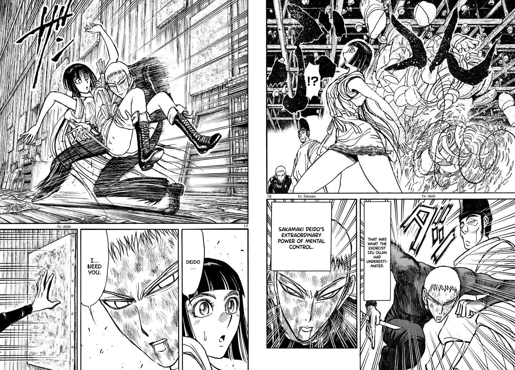 Page 9 of Chapter 193
