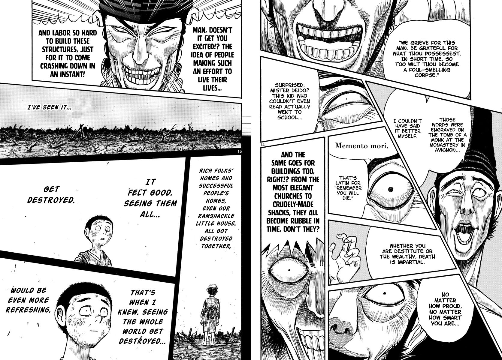 Page 8 of Chapter 194