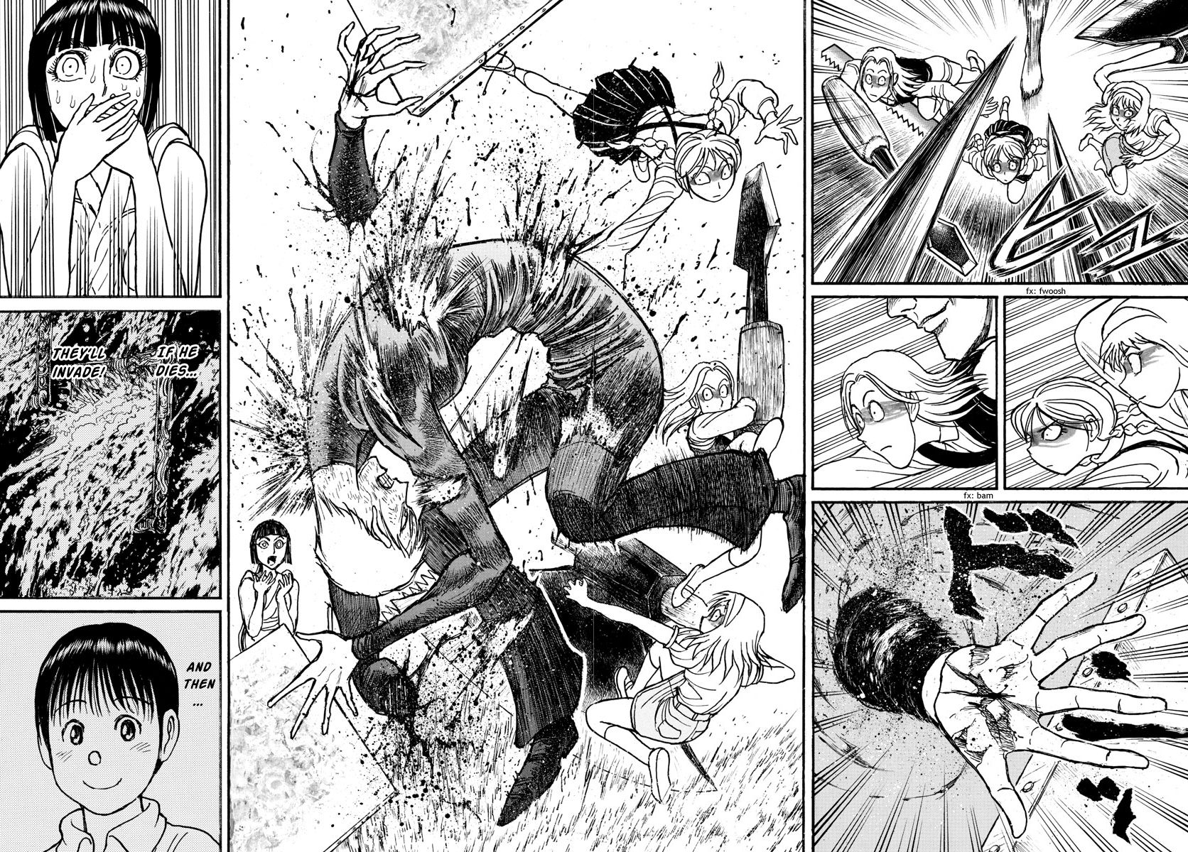 Page 3 of Chapter 195