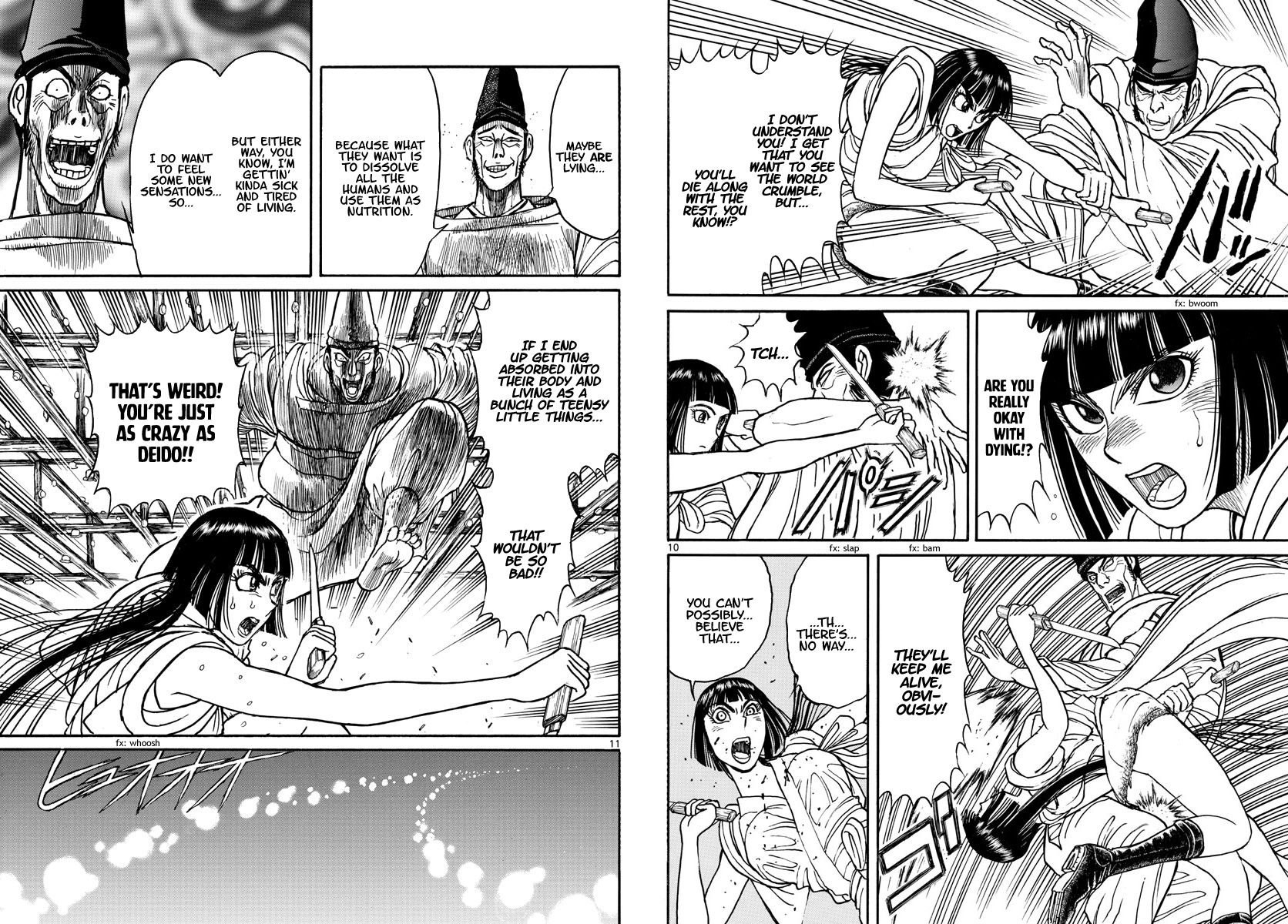 Page 6 of Chapter 196
