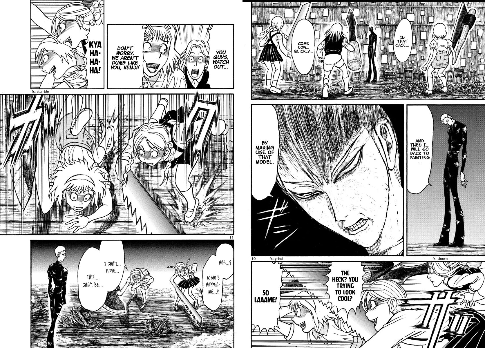 Page 6 of Chapter 197