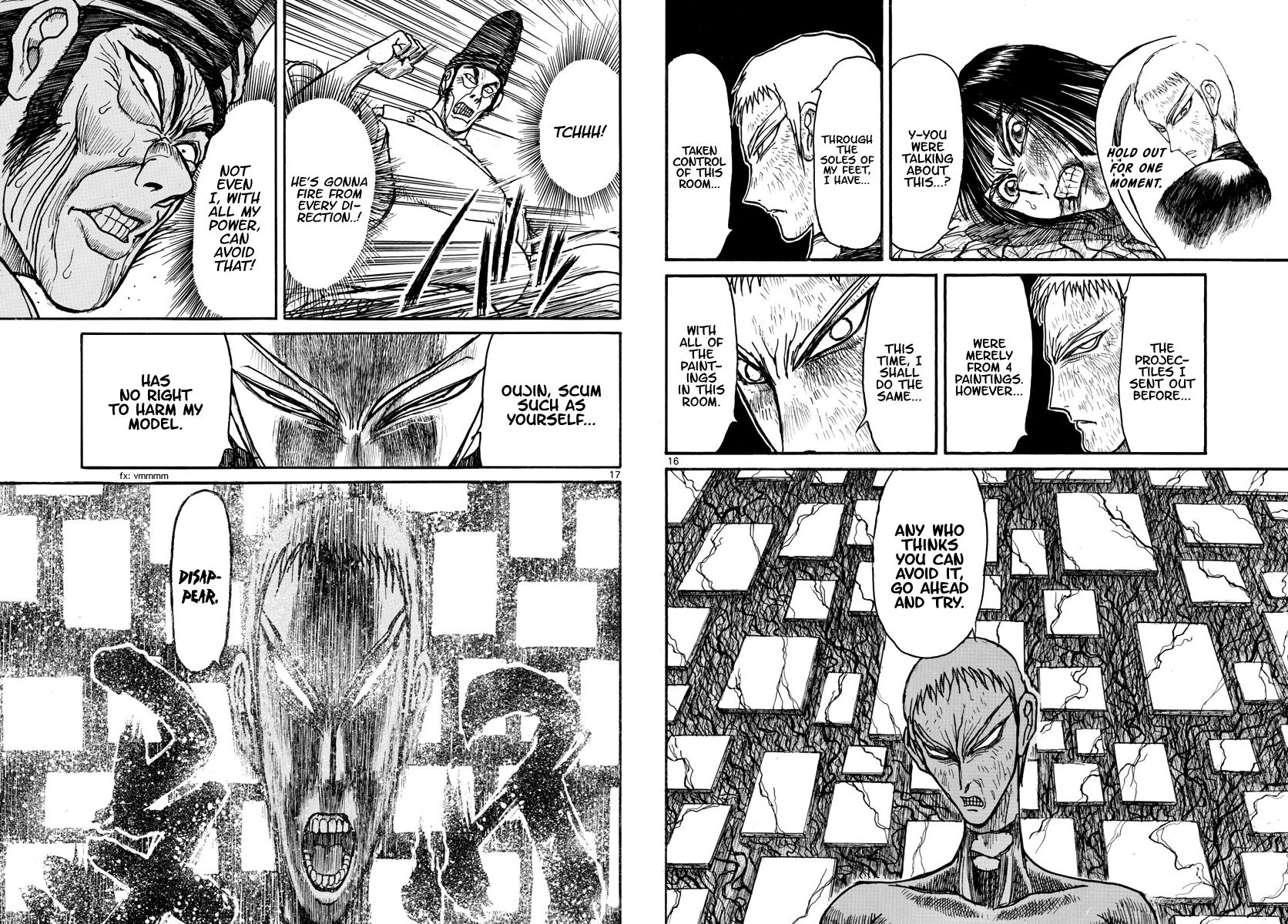 Page 9 of Chapter 197