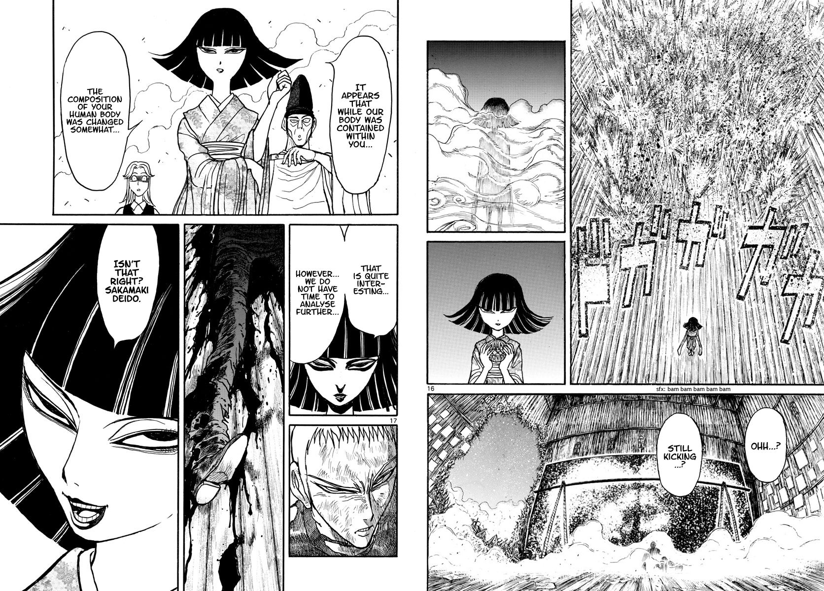 Page 9 of Chapter 198