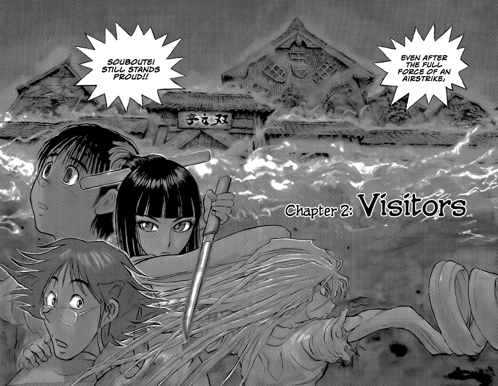 Page 3 of Chapter 2