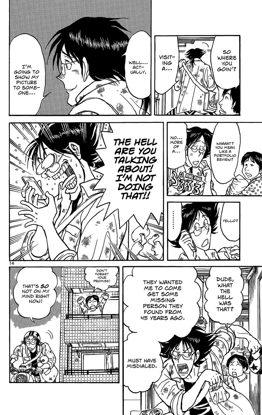 Page 14 of Chapter 2