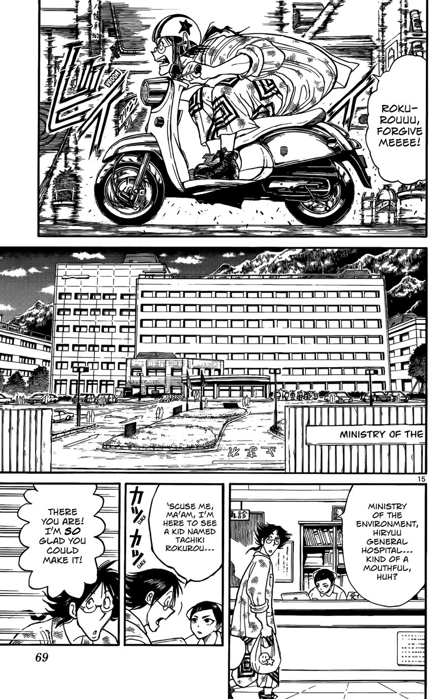 Page 15 of Chapter 2
