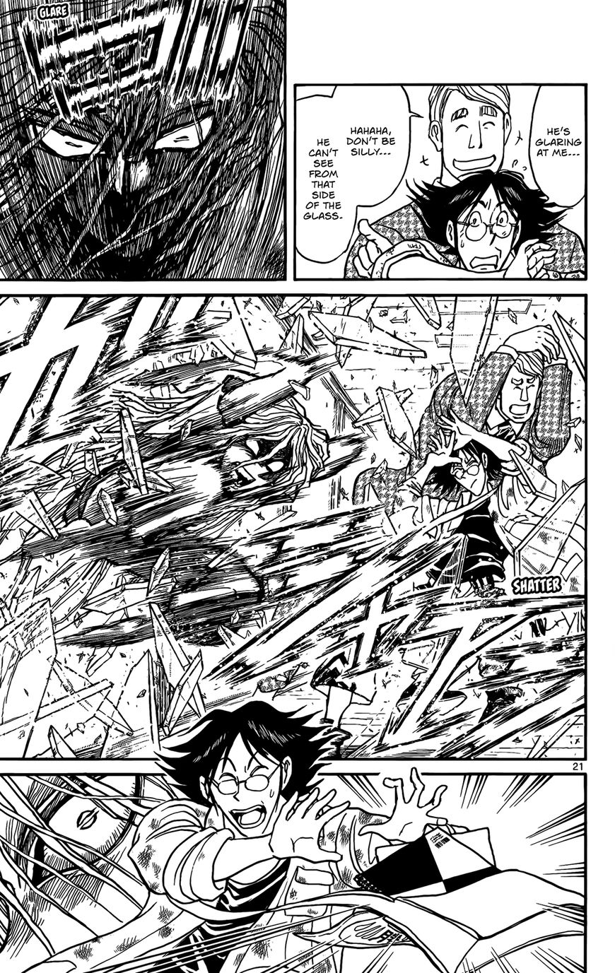 Page 21 of Chapter 2