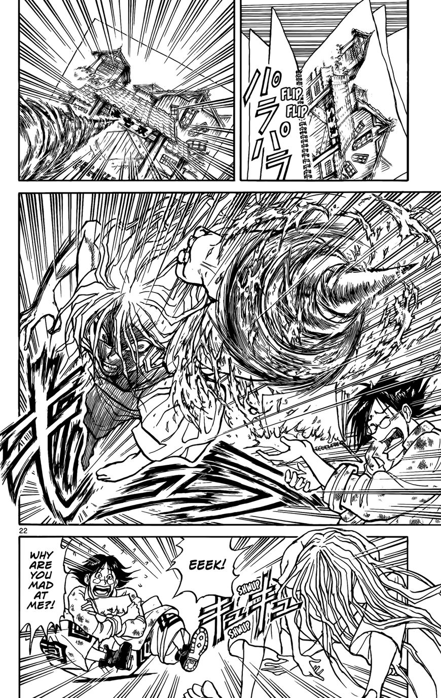 Page 22 of Chapter 2