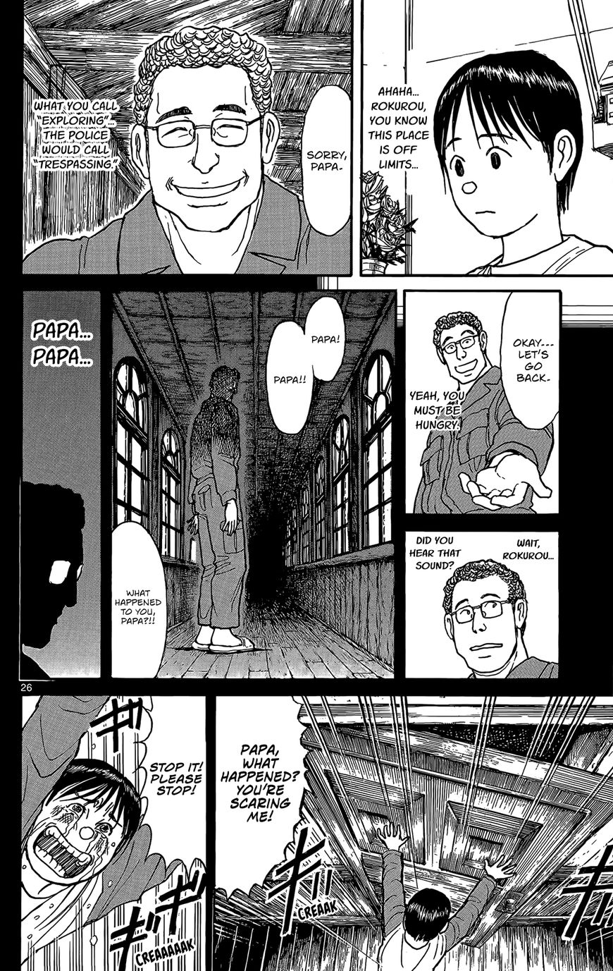 Page 26 of Chapter 2