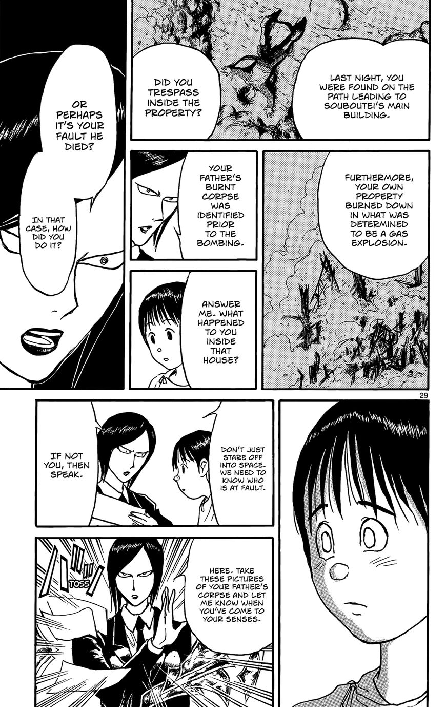 Page 29 of Chapter 2