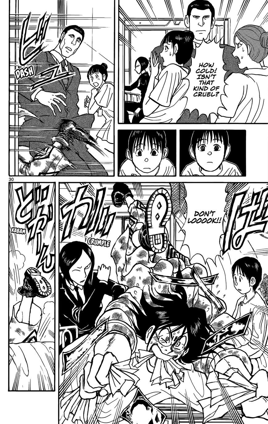 Page 30 of Chapter 2