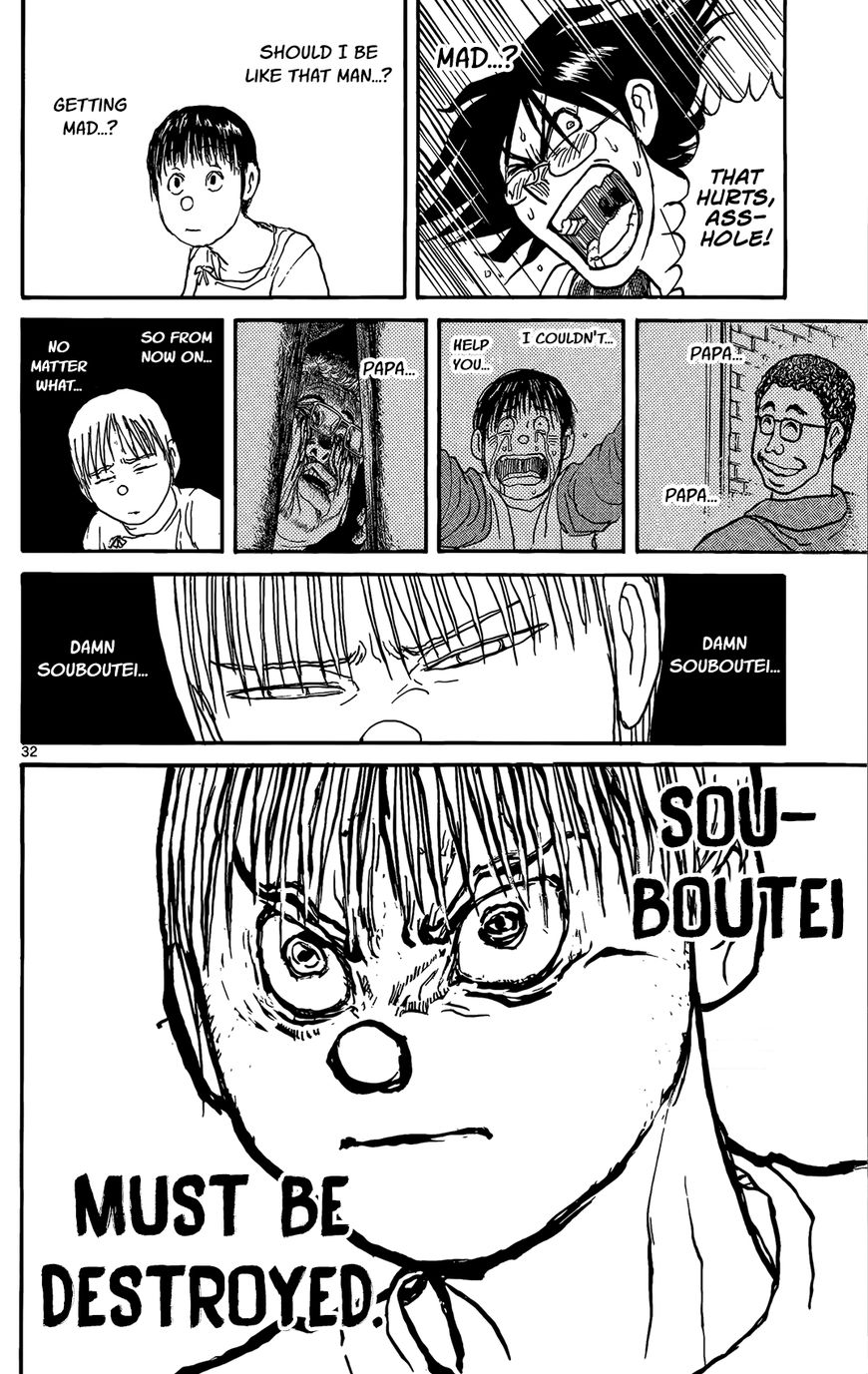 Page 32 of Chapter 2