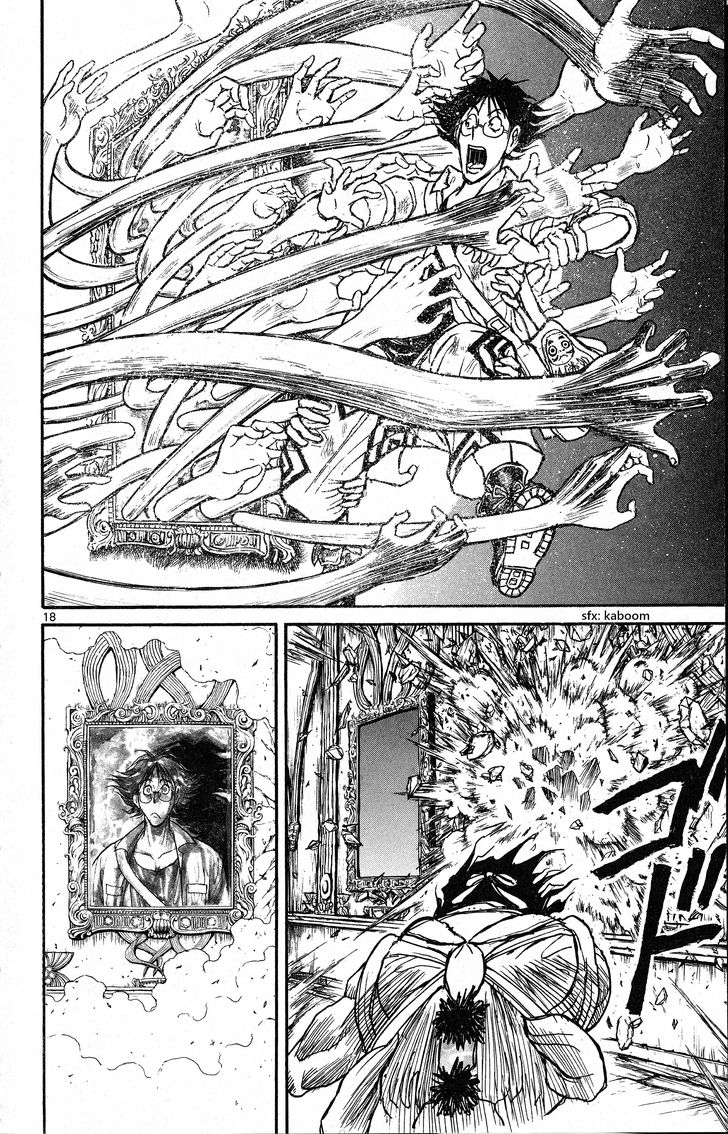 Page 10 of Chapter 20