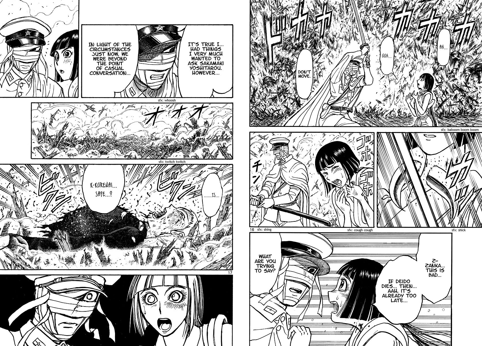 Page 9 of Chapter 201