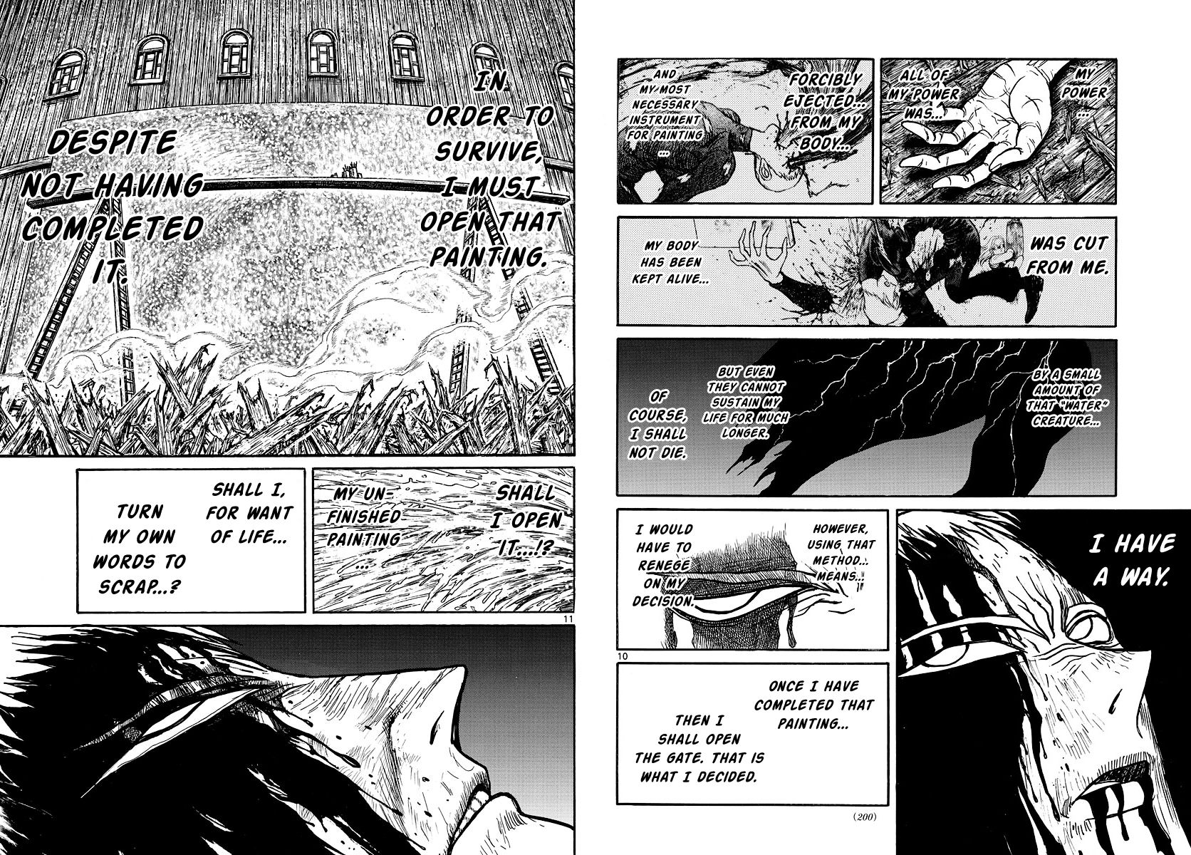 Page 6 of Chapter 202
