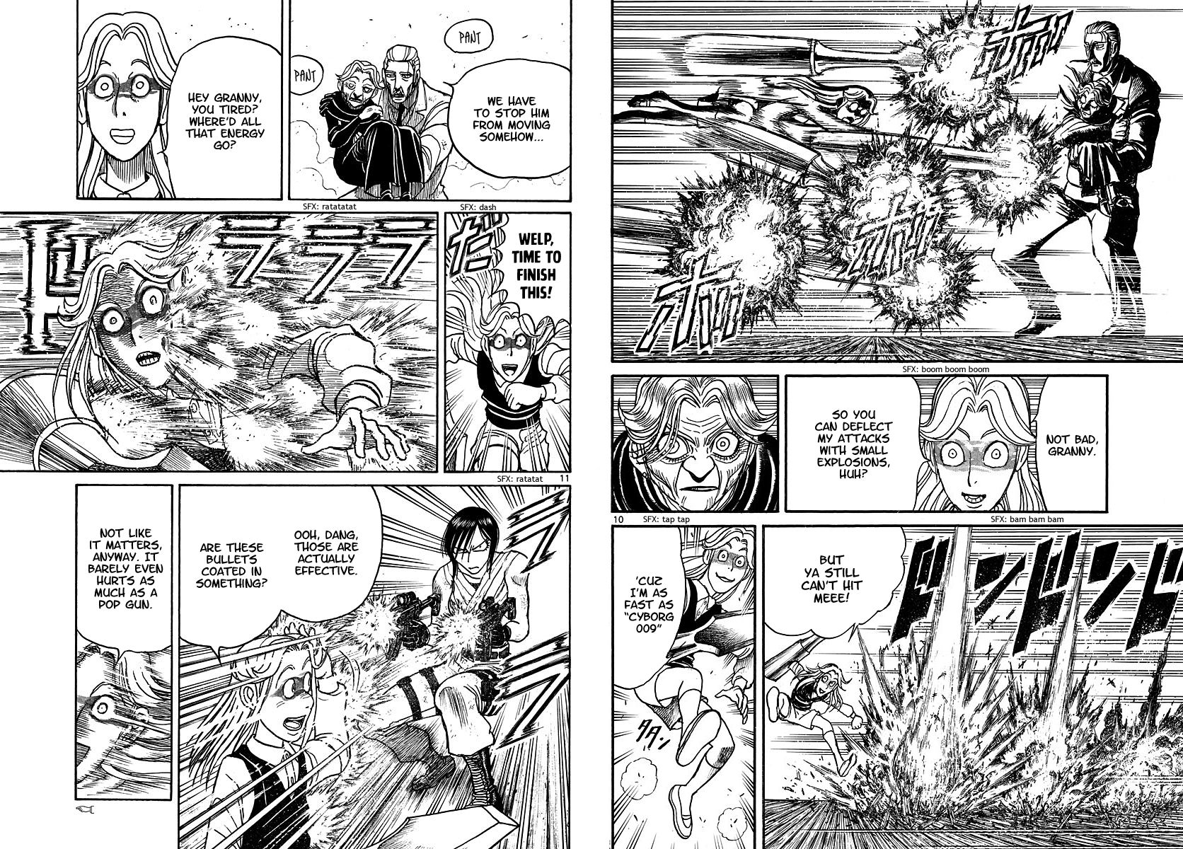 Page 6 of Chapter 207