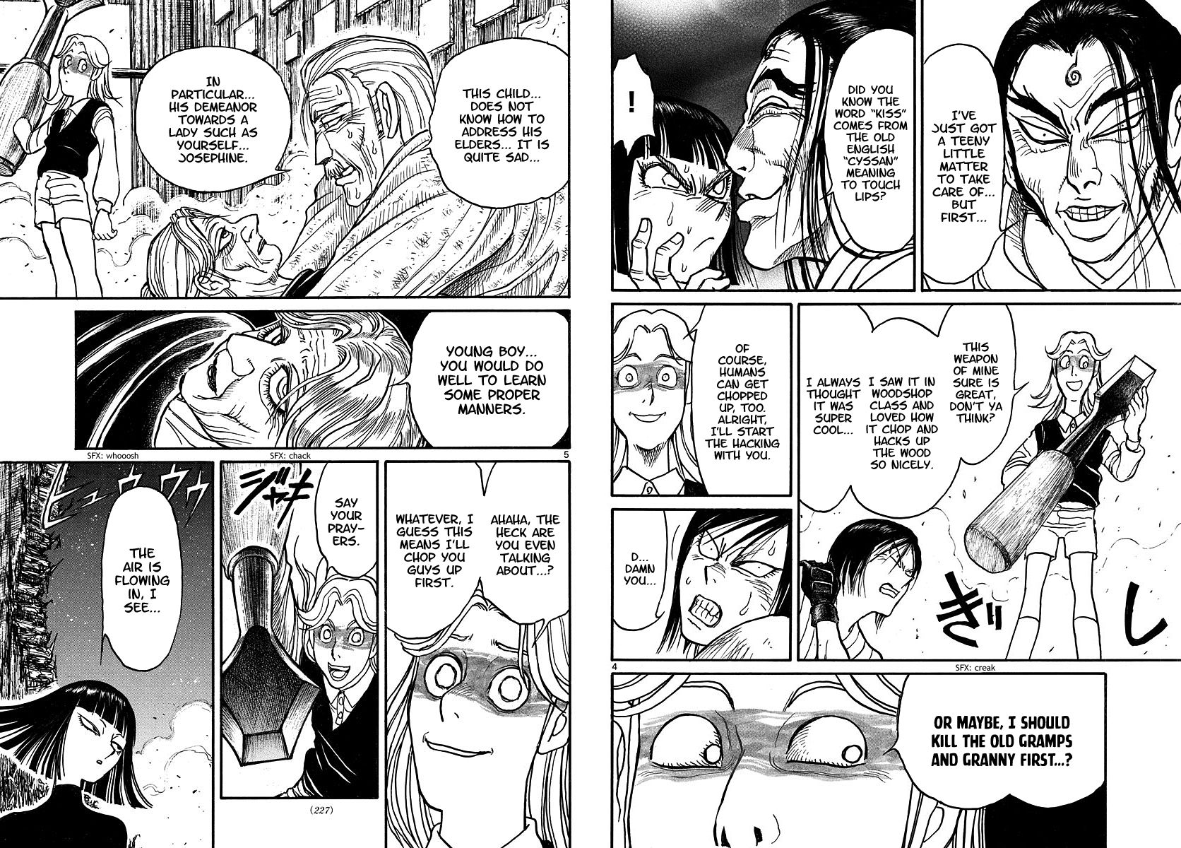 Page 3 of Chapter 208