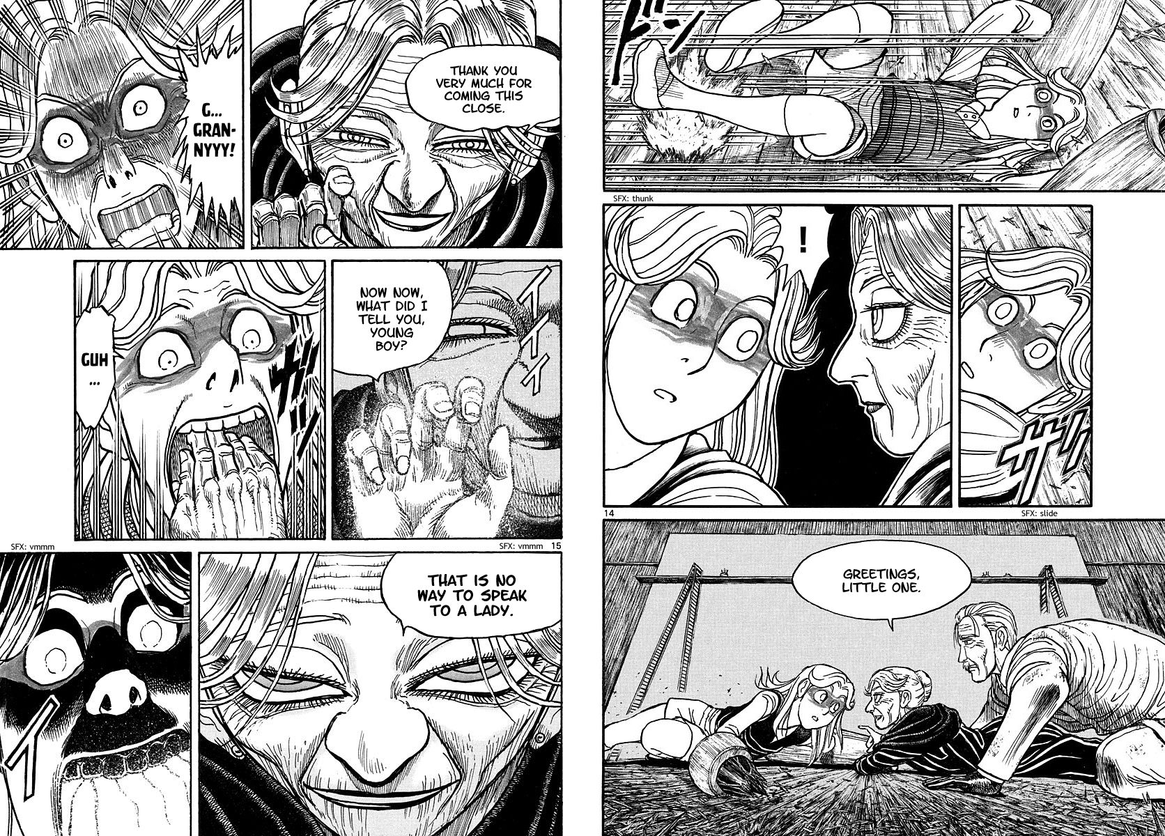 Page 8 of Chapter 208