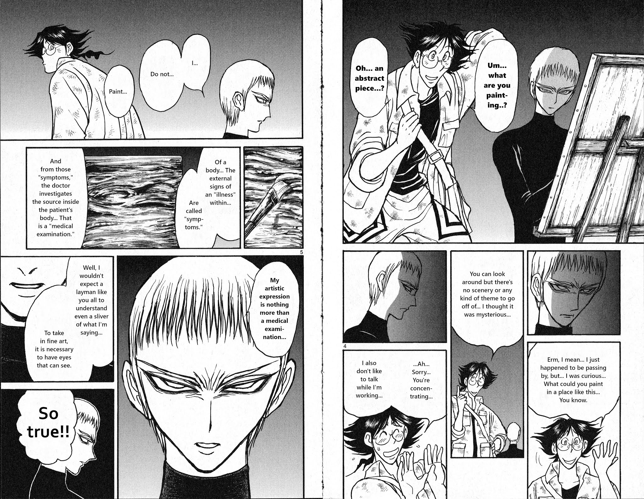 Page 3 of Chapter 21