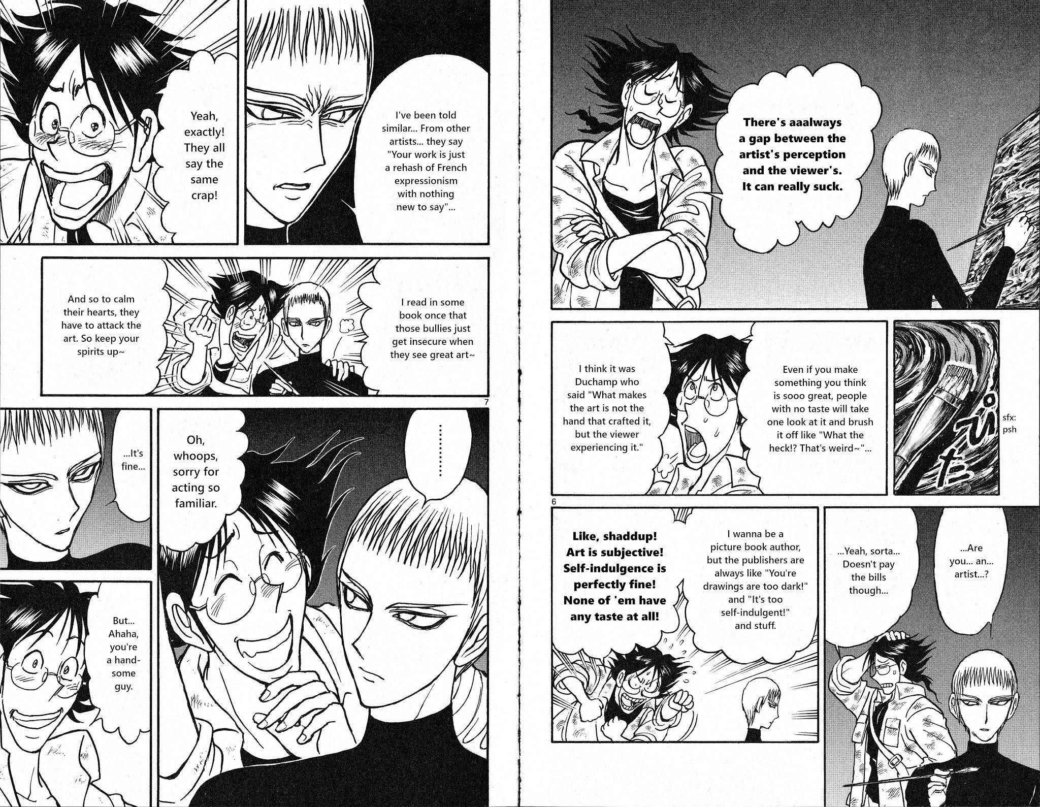 Page 4 of Chapter 21
