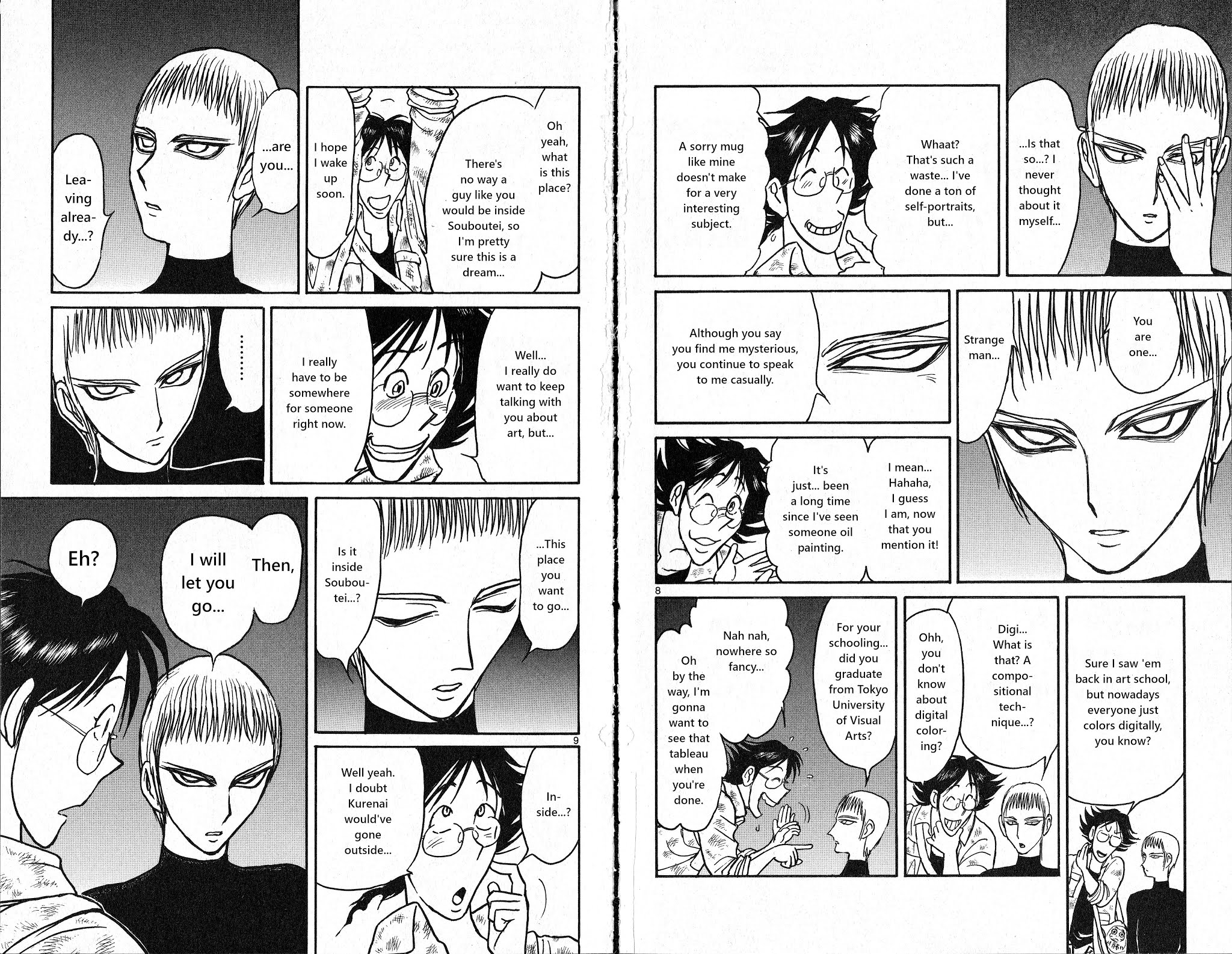Page 5 of Chapter 21