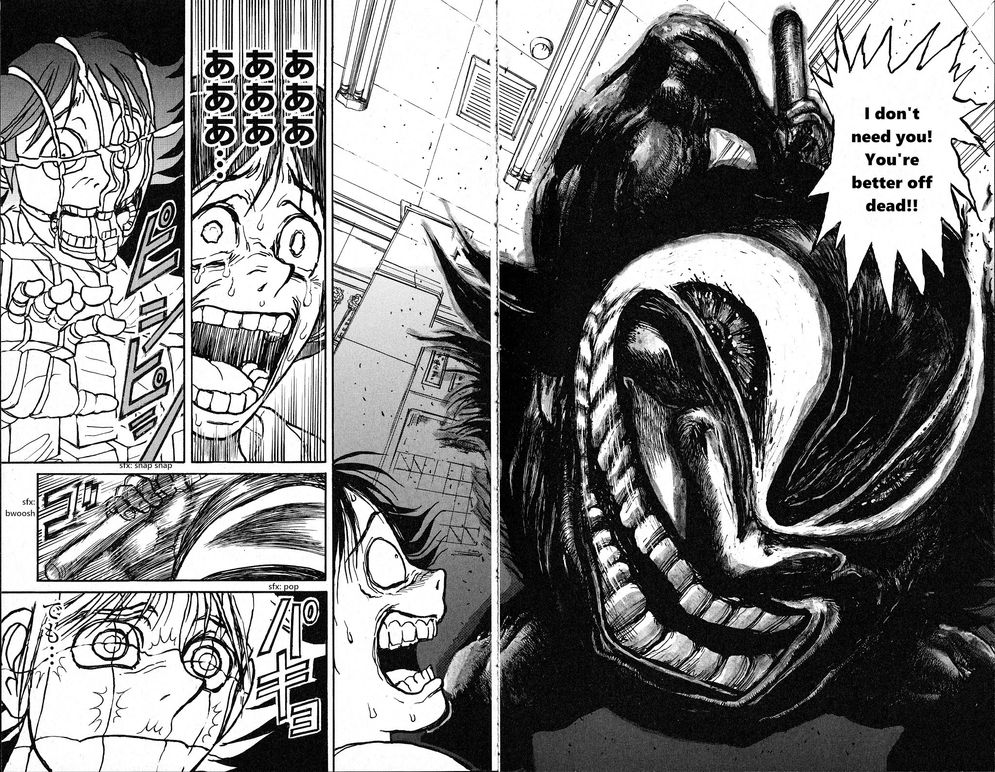 Page 9 of Chapter 21