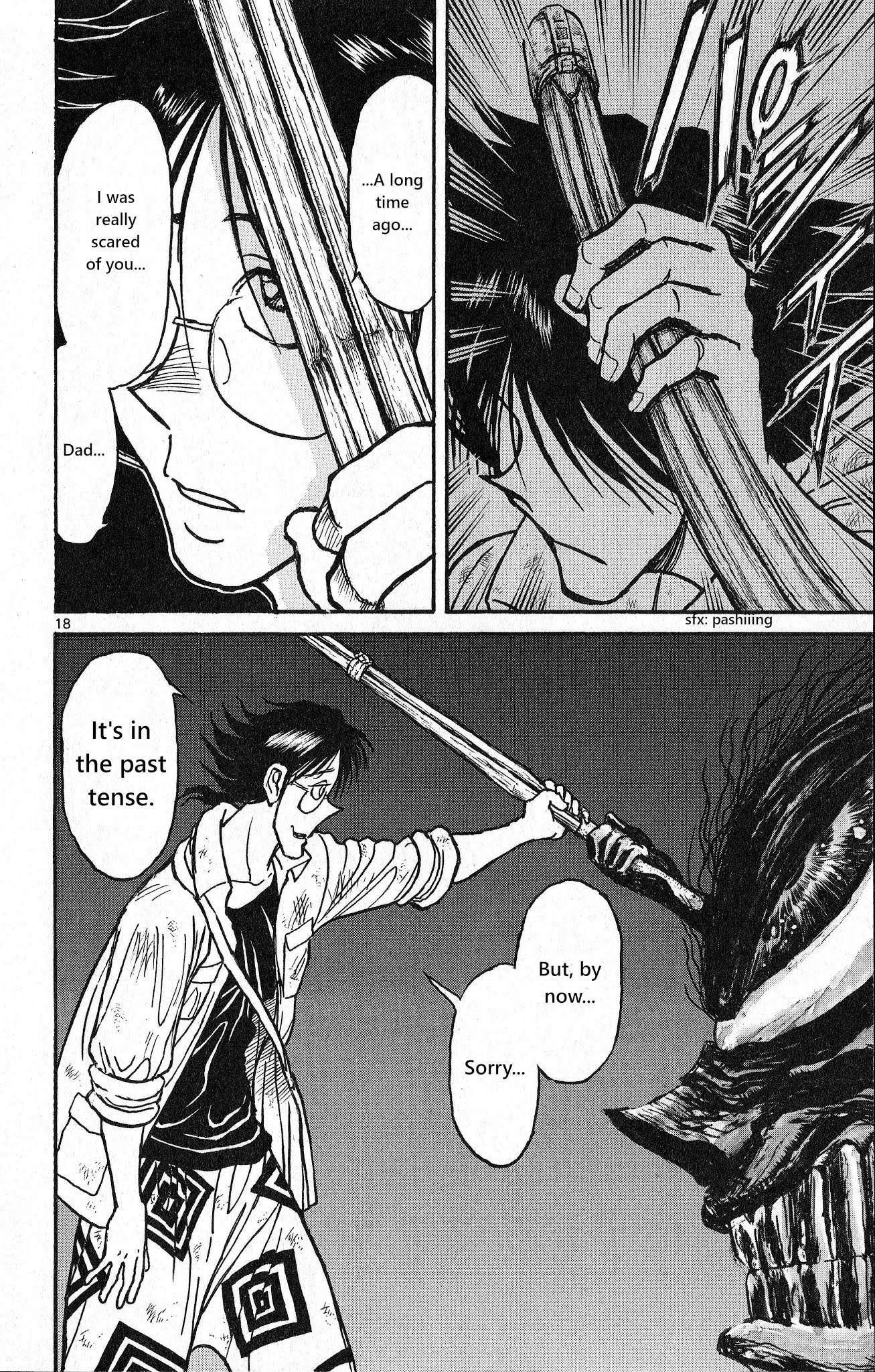 Page 10 of Chapter 21