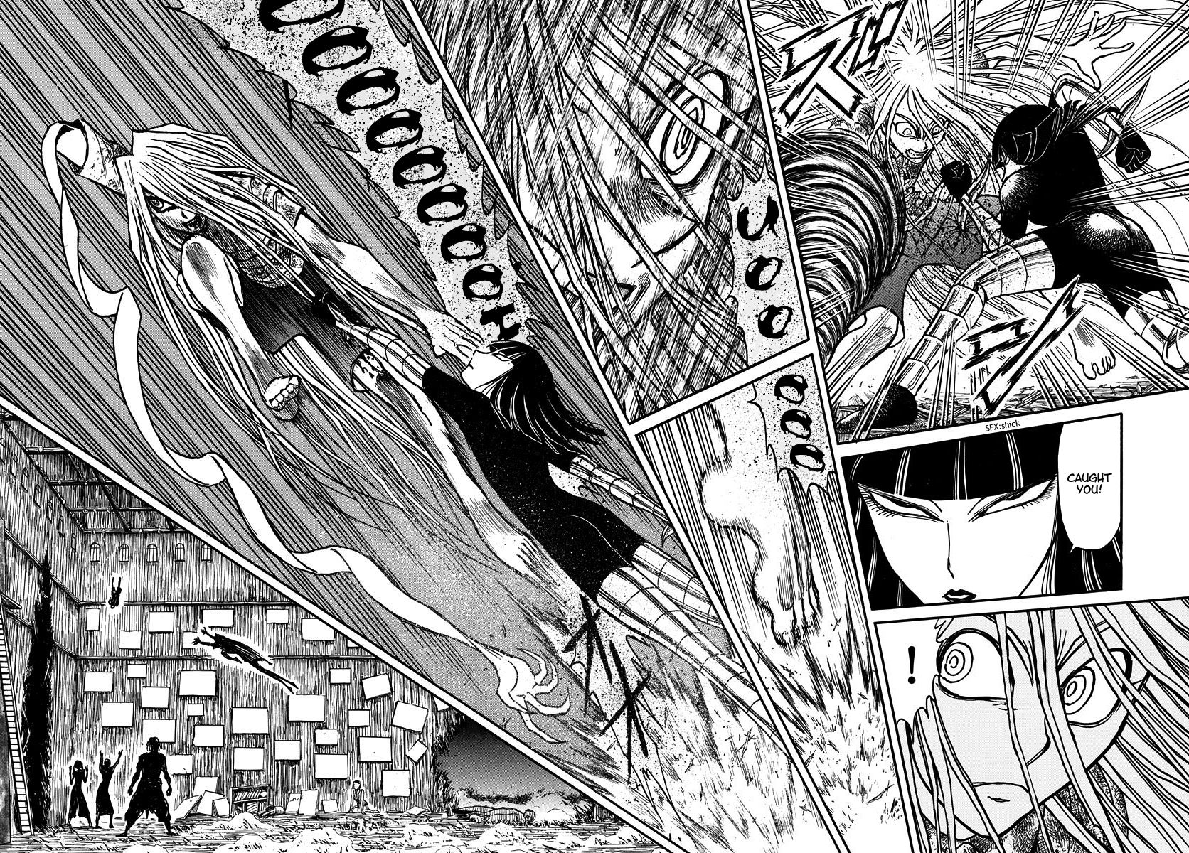 Page 4 of Chapter 216