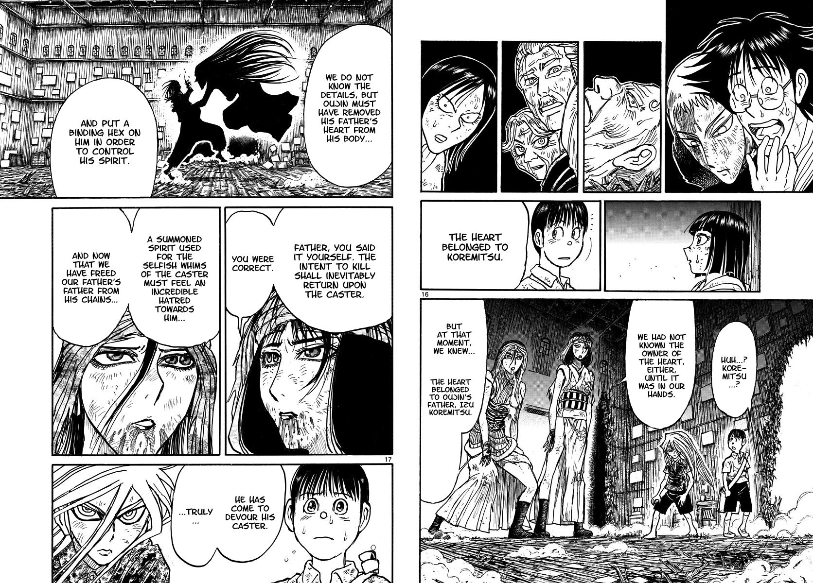 Page 9 of Chapter 216