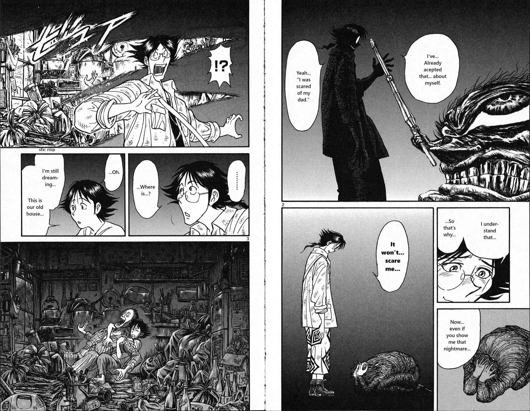Page 2 of Chapter 22
