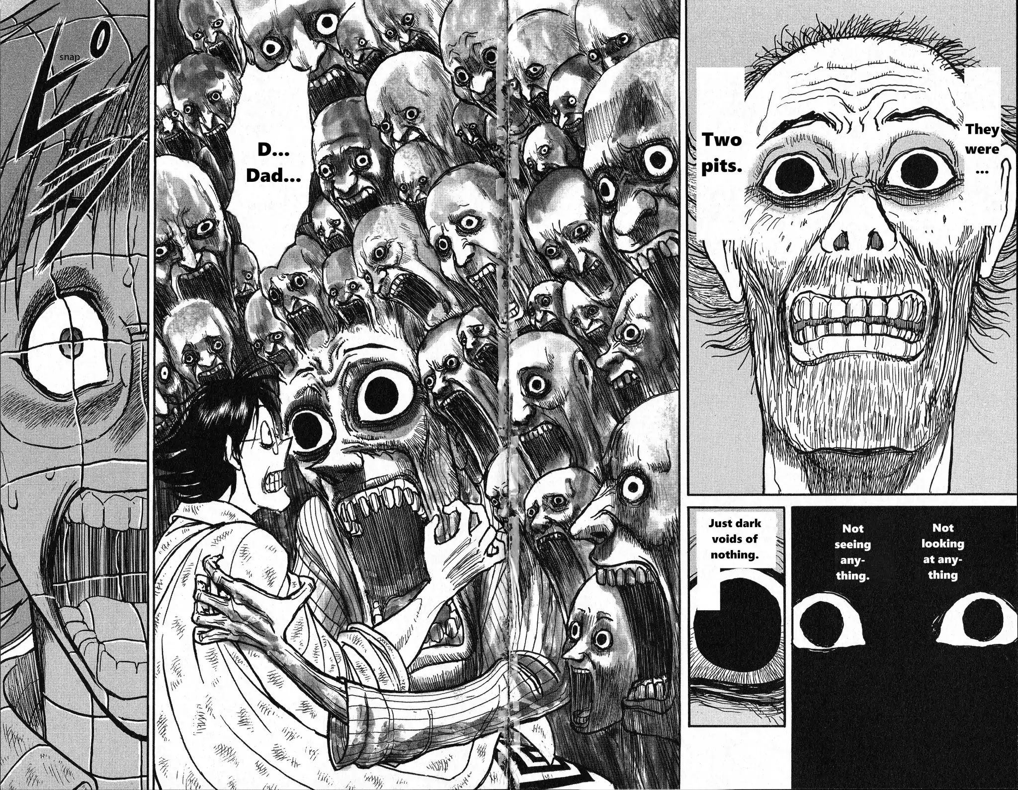 Page 4 of Chapter 22