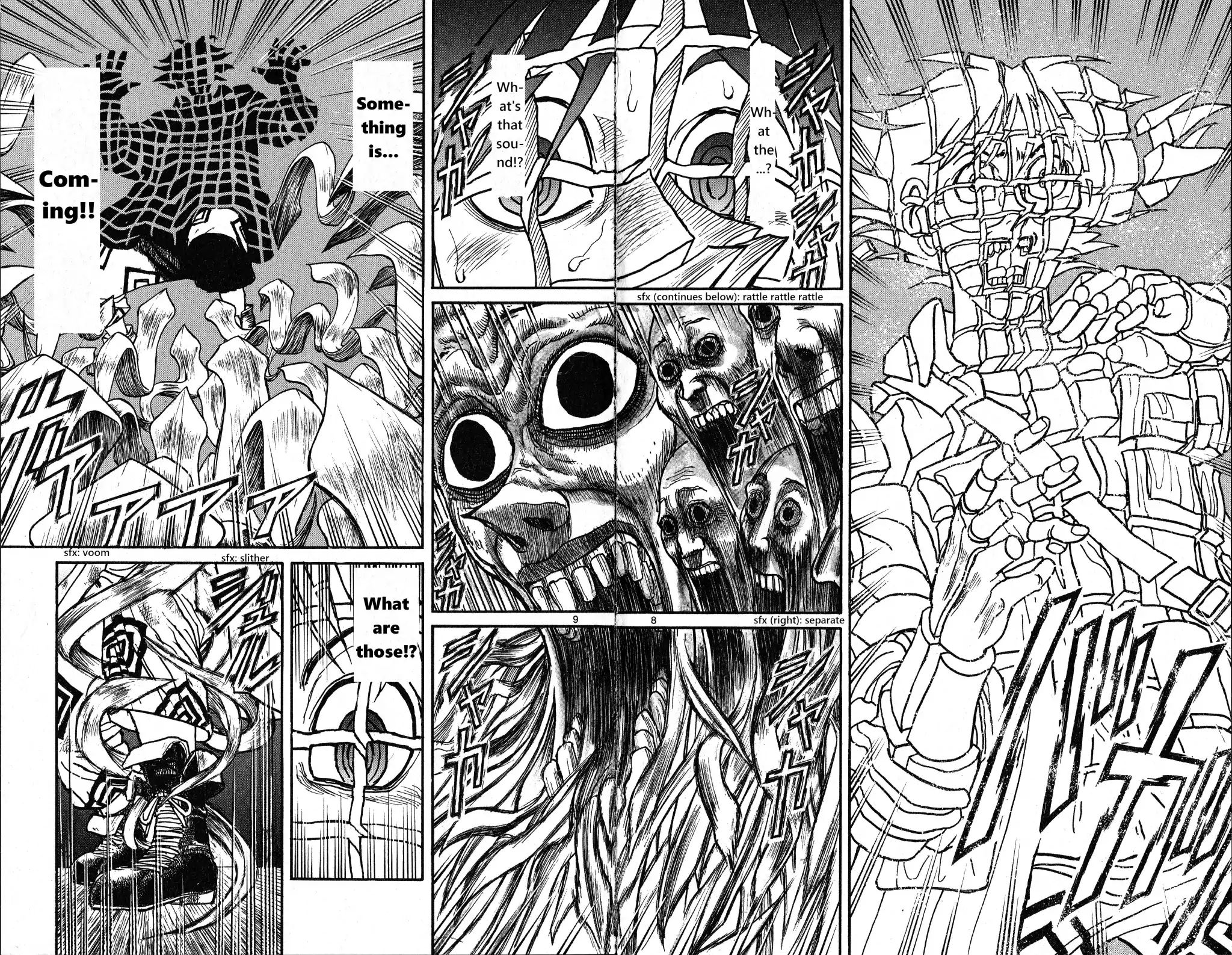Page 5 of Chapter 22